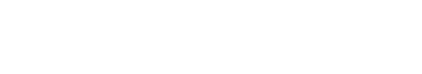 Lezbebad