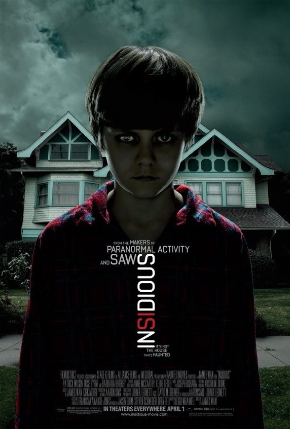 Paranormal Movies Portraying Reality or Not Paranormal Australia