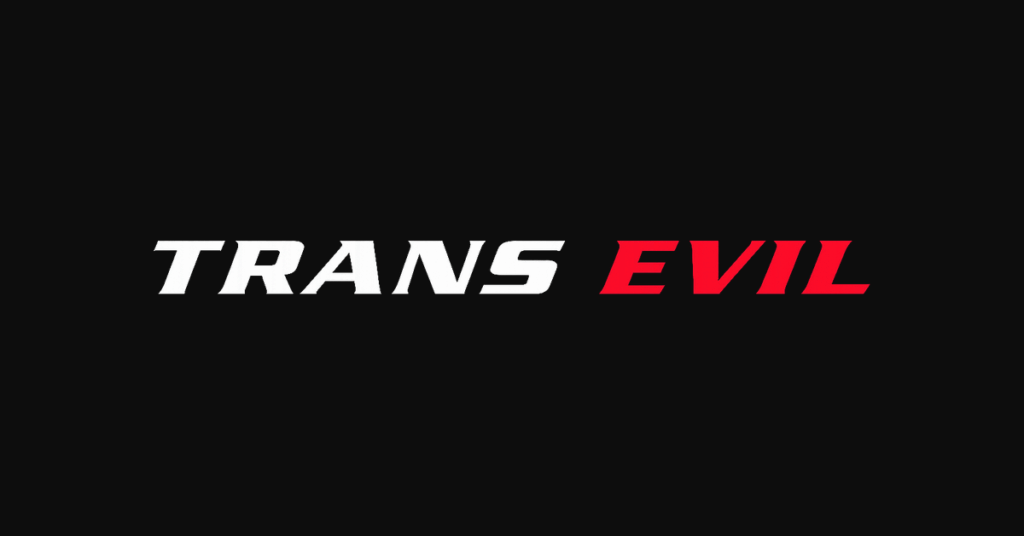 Your Front-Row Seat to Evil Angel Trans’ Growing Library